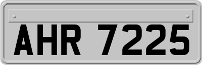 AHR7225