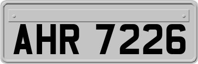 AHR7226