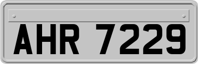AHR7229