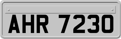 AHR7230
