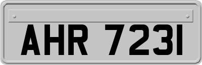 AHR7231