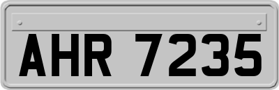 AHR7235
