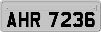 AHR7236