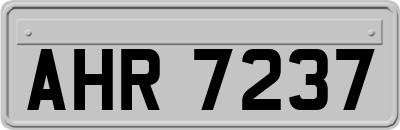 AHR7237
