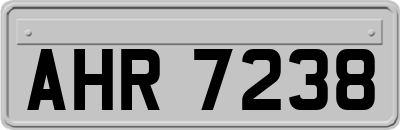 AHR7238