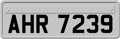 AHR7239