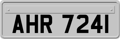 AHR7241