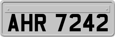 AHR7242