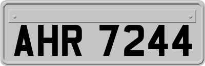 AHR7244