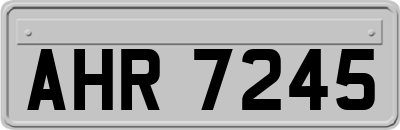 AHR7245