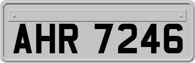 AHR7246