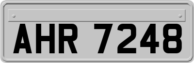 AHR7248