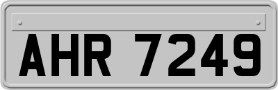 AHR7249