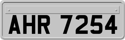 AHR7254