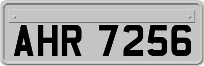 AHR7256