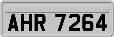 AHR7264