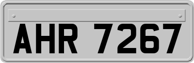 AHR7267