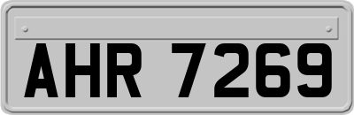 AHR7269