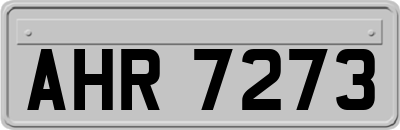 AHR7273