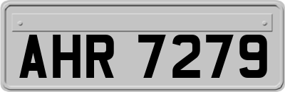 AHR7279