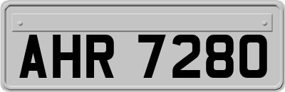 AHR7280