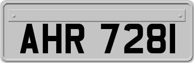 AHR7281