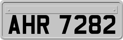 AHR7282