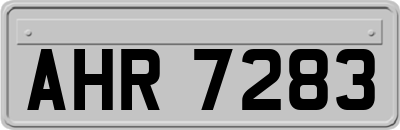 AHR7283