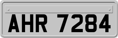 AHR7284