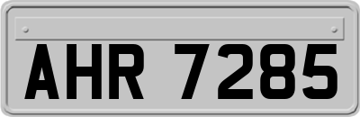 AHR7285