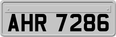 AHR7286