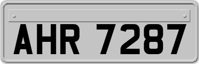 AHR7287