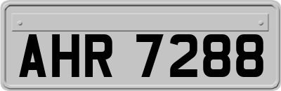 AHR7288