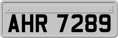 AHR7289