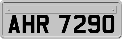 AHR7290