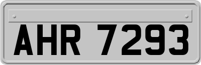 AHR7293