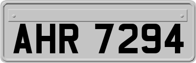AHR7294
