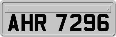 AHR7296