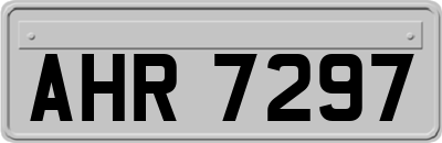 AHR7297