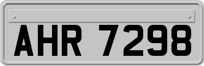 AHR7298