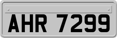 AHR7299