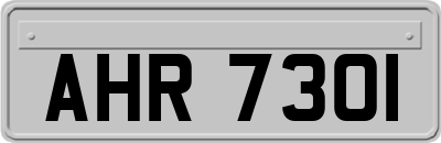 AHR7301