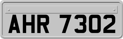 AHR7302