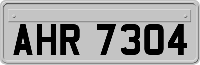 AHR7304