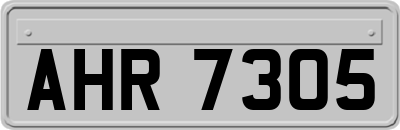 AHR7305