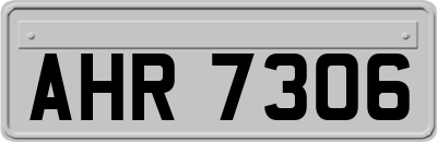 AHR7306