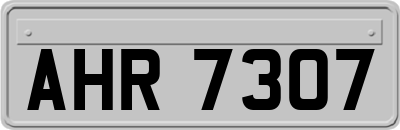 AHR7307