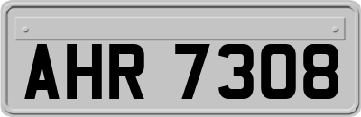 AHR7308