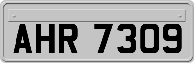 AHR7309