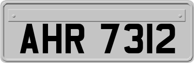 AHR7312